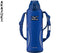 Mizuno water bottle